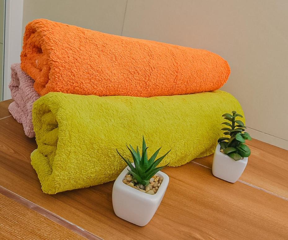 Apartmani Nina 로비니 외부 사진